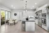 173 Terrapin - Photo 15