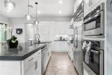 173 Terrapin - Photo 16
