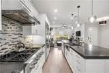 173 Terrapin - Photo 17