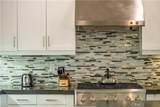 173 Terrapin - Photo 18