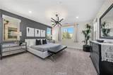 173 Terrapin - Photo 19