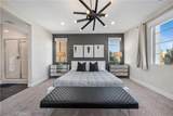 173 Terrapin - Photo 20