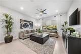 173 Terrapin - Photo 3