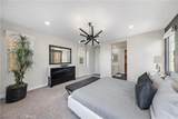 173 Terrapin - Photo 22