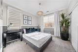 173 Terrapin - Photo 26