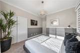 173 Terrapin - Photo 27