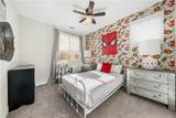 173 Terrapin - Photo 28
