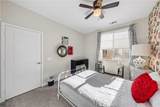 173 Terrapin - Photo 29