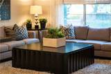 173 Terrapin - Photo 4