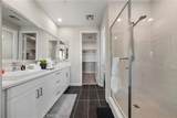 173 Terrapin - Photo 31
