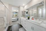 173 Terrapin - Photo 33