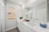 173 Terrapin - Photo 34