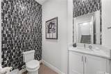 173 Terrapin - Photo 35