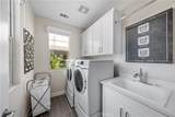 173 Terrapin - Photo 39