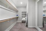 173 Terrapin - Photo 40