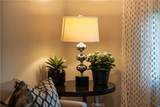 173 Terrapin - Photo 5