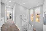 173 Terrapin - Photo 41