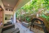 173 Terrapin - Photo 42