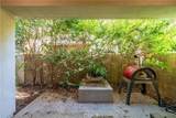 173 Terrapin - Photo 43