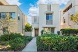 173 Terrapin - Photo 44