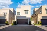 173 Terrapin - Photo 45