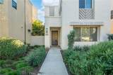173 Terrapin - Photo 46