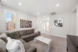173 Terrapin - Photo 6