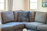 173 Terrapin - Photo 7