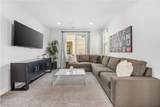 173 Terrapin - Photo 8