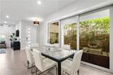 173 Terrapin - Photo 9