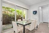 173 Terrapin - Photo 10
