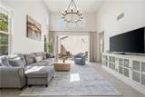 197 Augustine - Photo 1