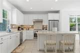 197 Augustine - Photo 11