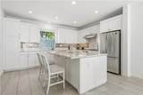 197 Augustine - Photo 13