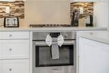 197 Augustine - Photo 16
