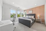 197 Augustine - Photo 17