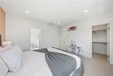 197 Augustine - Photo 22