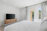 197 Augustine - Photo 26
