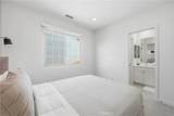 197 Augustine - Photo 27