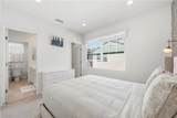 197 Augustine - Photo 28