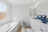197 Augustine - Photo 29