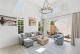 197 Augustine - Photo 4