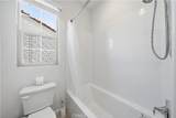 197 Augustine - Photo 37