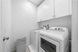 197 Augustine - Photo 39
