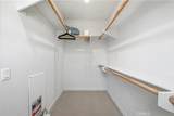 197 Augustine - Photo 40