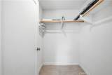 197 Augustine - Photo 42