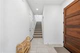 197 Augustine - Photo 43