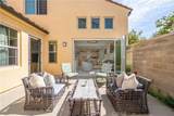 197 Augustine - Photo 44