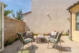 197 Augustine - Photo 46