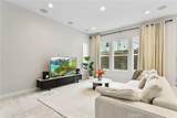 181 Pin Lane - Photo 1